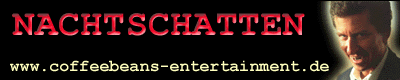 cofbea.gif (20131 Byte)