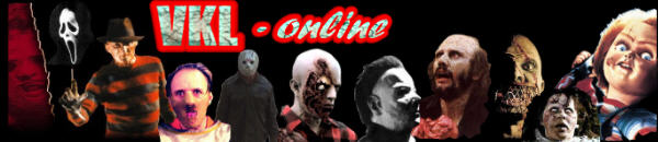 www.vkl-online.at.tf