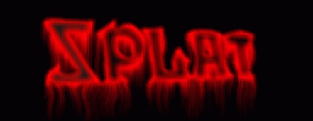 zplat-seite
